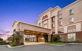 Hampton Inn & Suites Banning/Beaumont